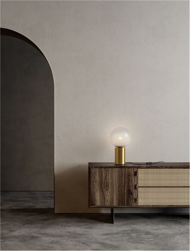 NOVA LUCE 9028842 JIAN