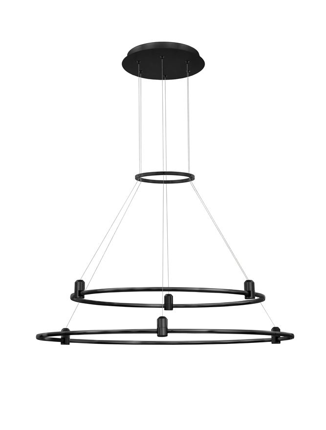 NOVA LUCE 9028922 DION