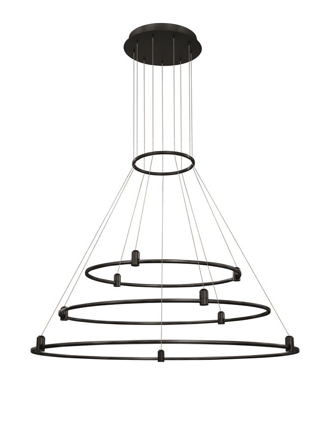 NOVA LUCE 9028923 DION