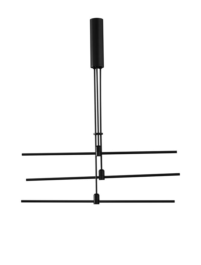 NOVA LUCE 9028981 FEDON