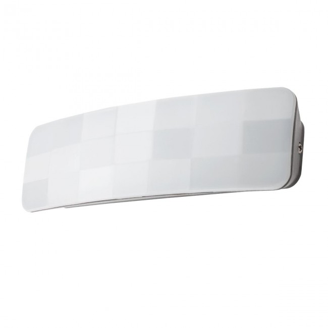 REDO LED ФАСАДЕН АПЛИК OUTDOOR 9042 PHIZ