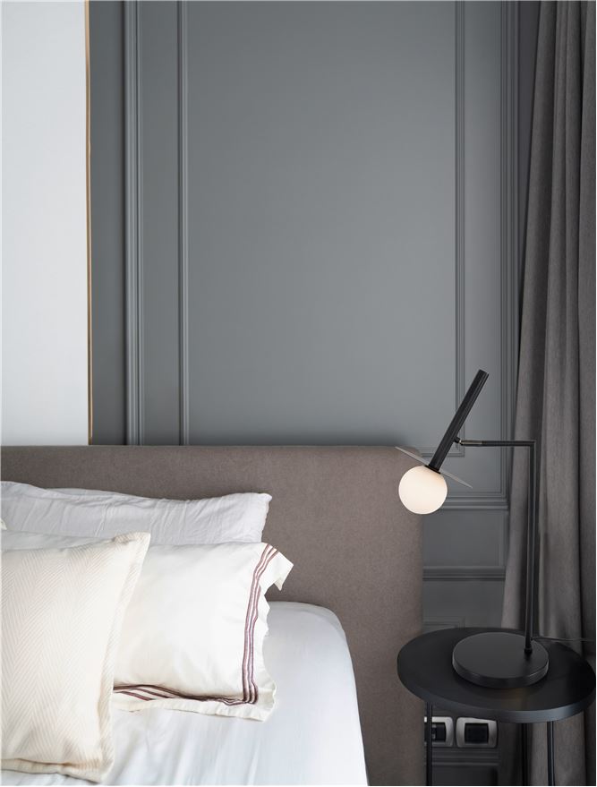 NOVA LUCE 9043308 PIELO