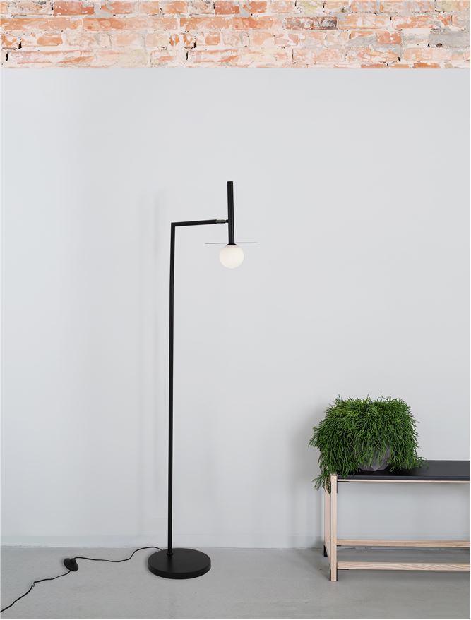 NOVA LUCE 9043309 PIELO