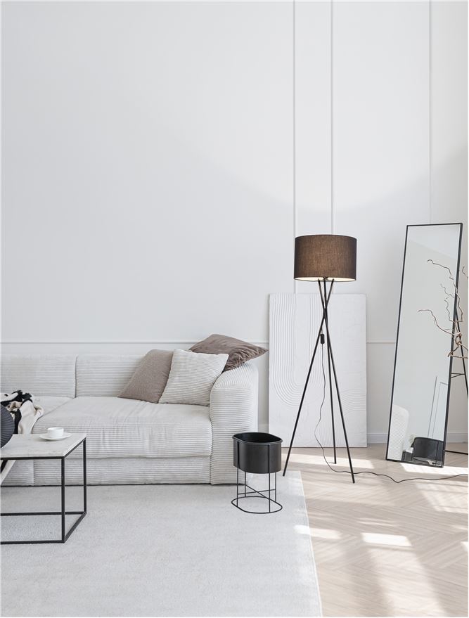 NOVA LUCE 9050160 RETRO