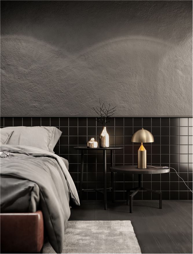 NOVA LUCE 9050162 BOLT