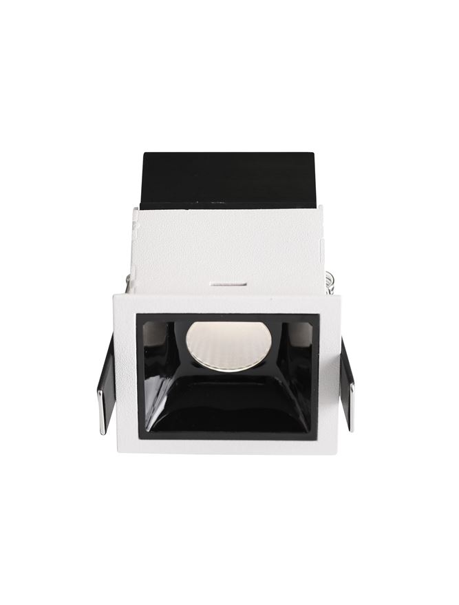 NOVA LUCE 9050920 SOREL