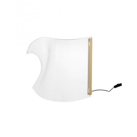 NOVA LUCE НАСТОЛНА ЛАМПА 9054401