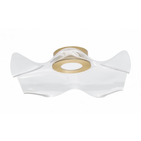 NOVA LUCE ПЛАФОН 9054502