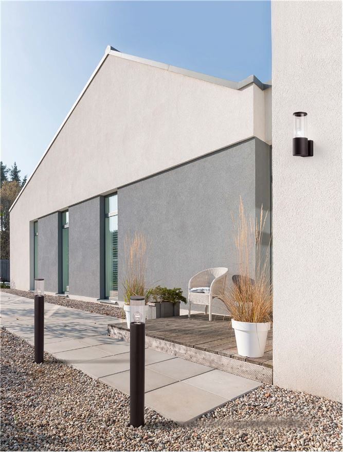 NOVA LUCE 9060181 ZOSIA