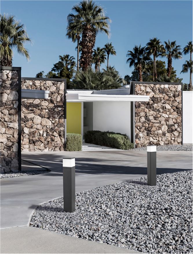 NOVA LUCE 9060185 FERRON