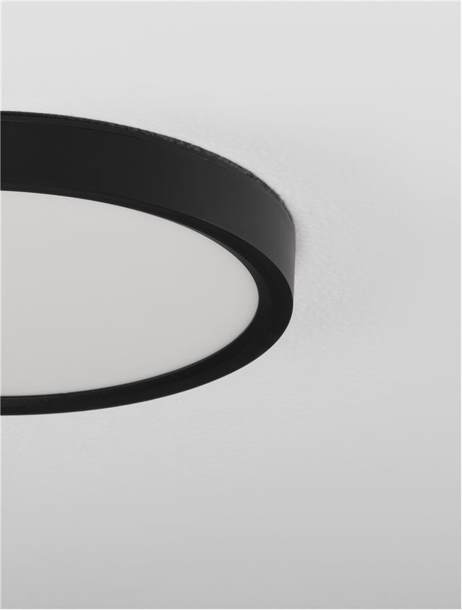 NOVA LUCE 9060191 DIXIE