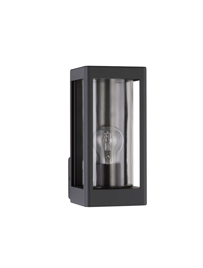 NOVA LUCE 9060192 FIGO