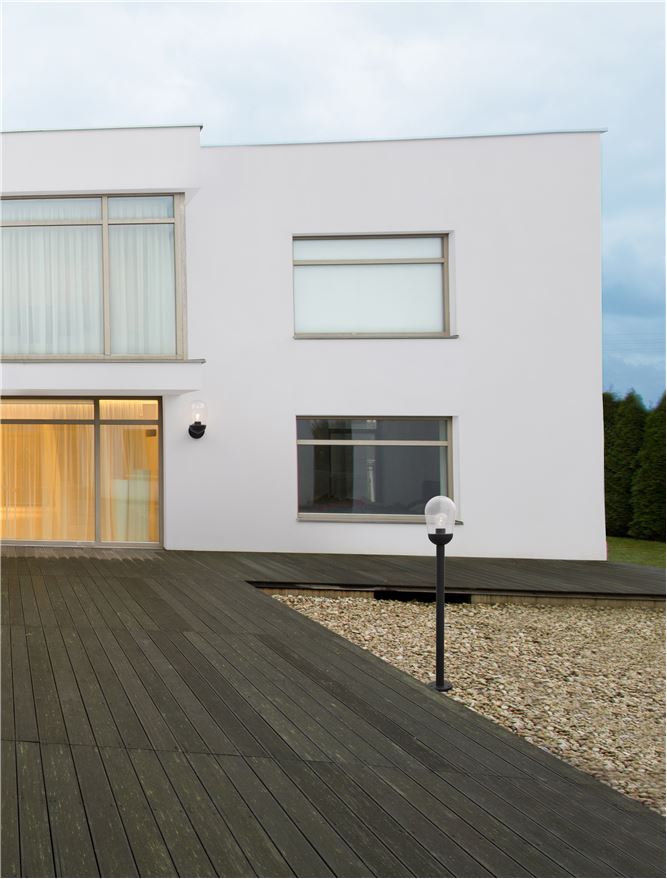 NOVA LUCE 9060196 OMIKA