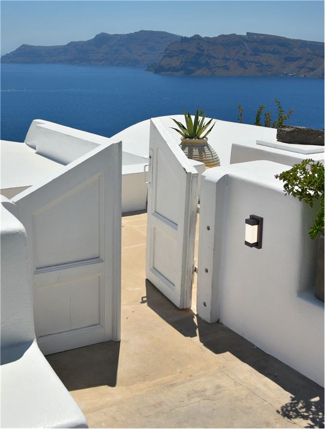 NOVA LUCE 9060203 LETO