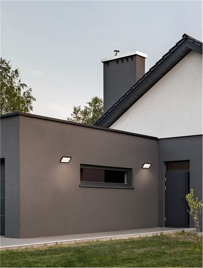 NOVA LUCE 9060206 NOBU