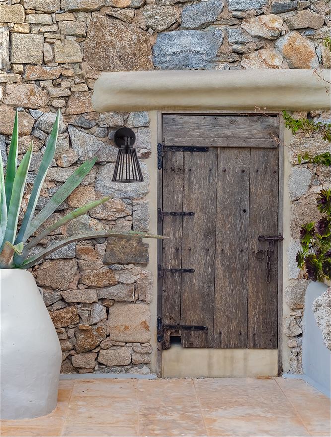 NOVA LUCE 9060208 CARINA