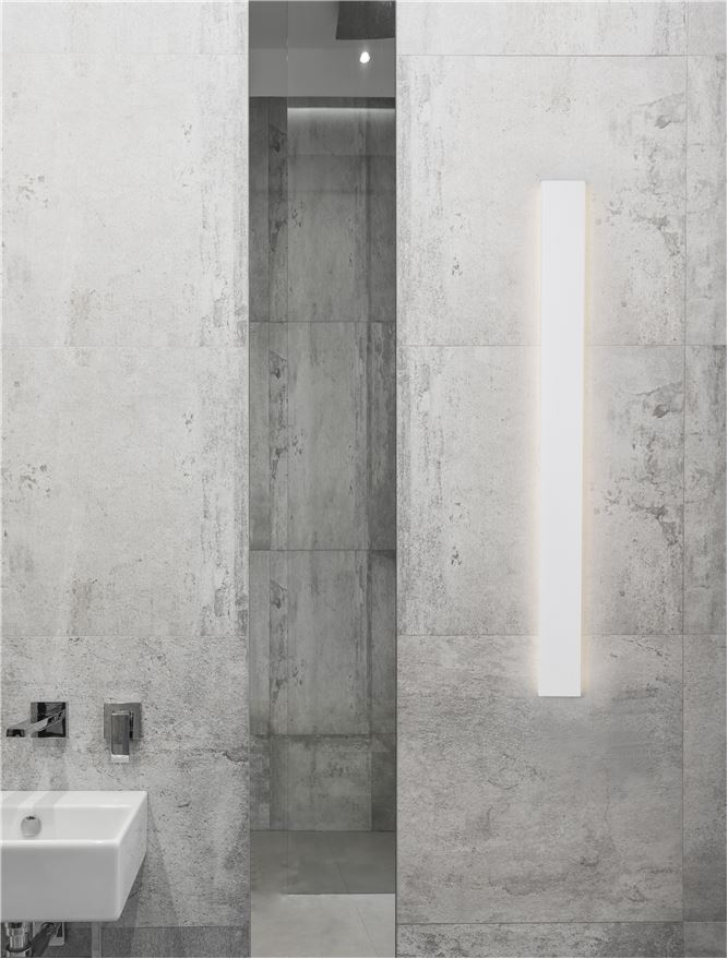 NOVA LUCE 9060914 SELINE