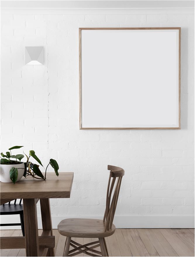 NOVA LUCE 9060930 BAZZ