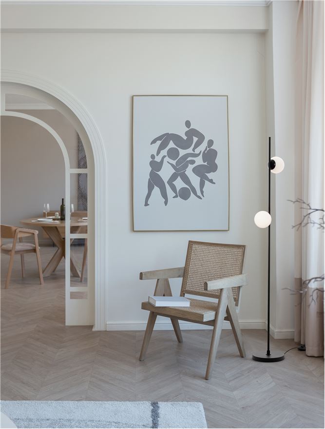 NOVA LUCE 9061437 NUVOLE