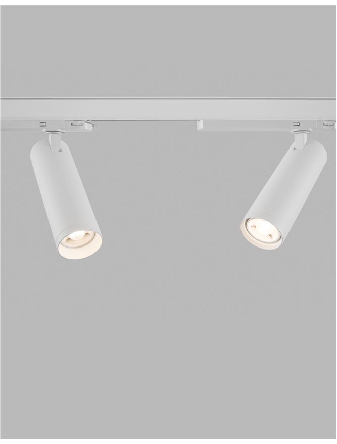 NOVA LUCE 9062301 MONVEL