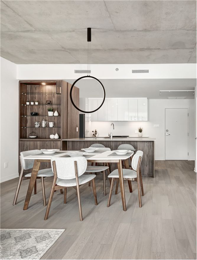 NOVA LUCE 9070167 CHANGE