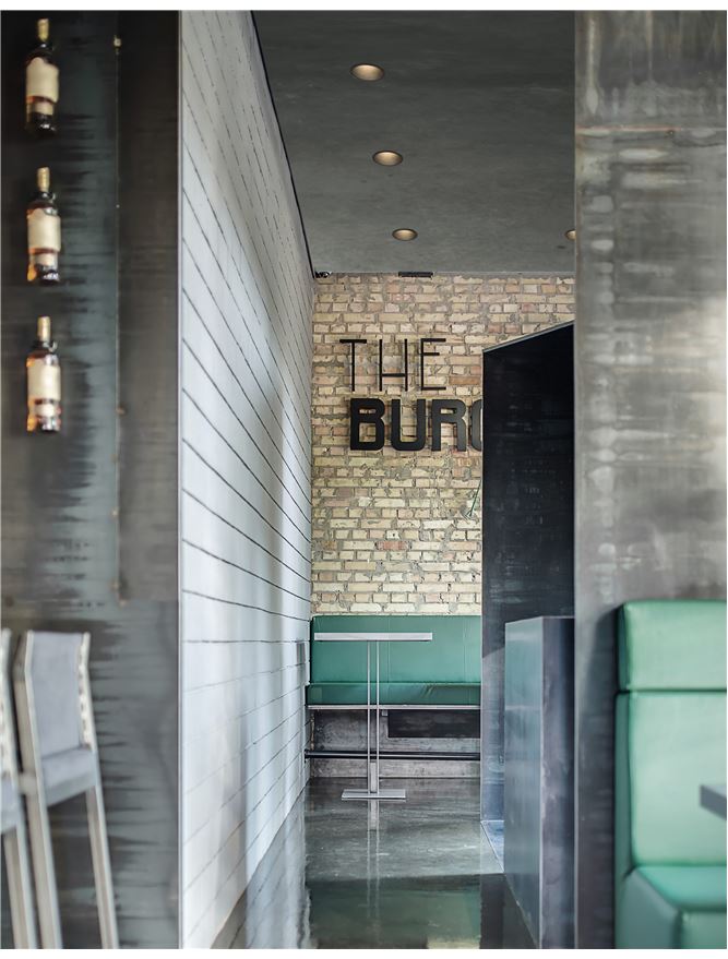 NOVA LUCE 9071022 SELENE