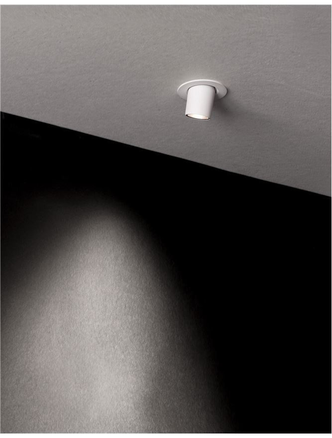 NOVA LUCE 9072815 DESERT