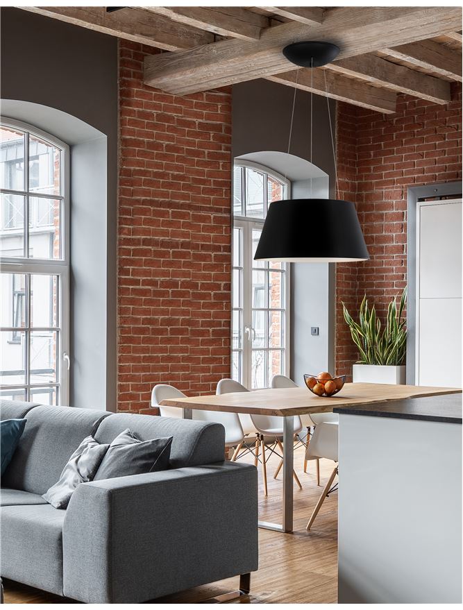 NOVA LUCE ПЕНДЕЛ 9077881