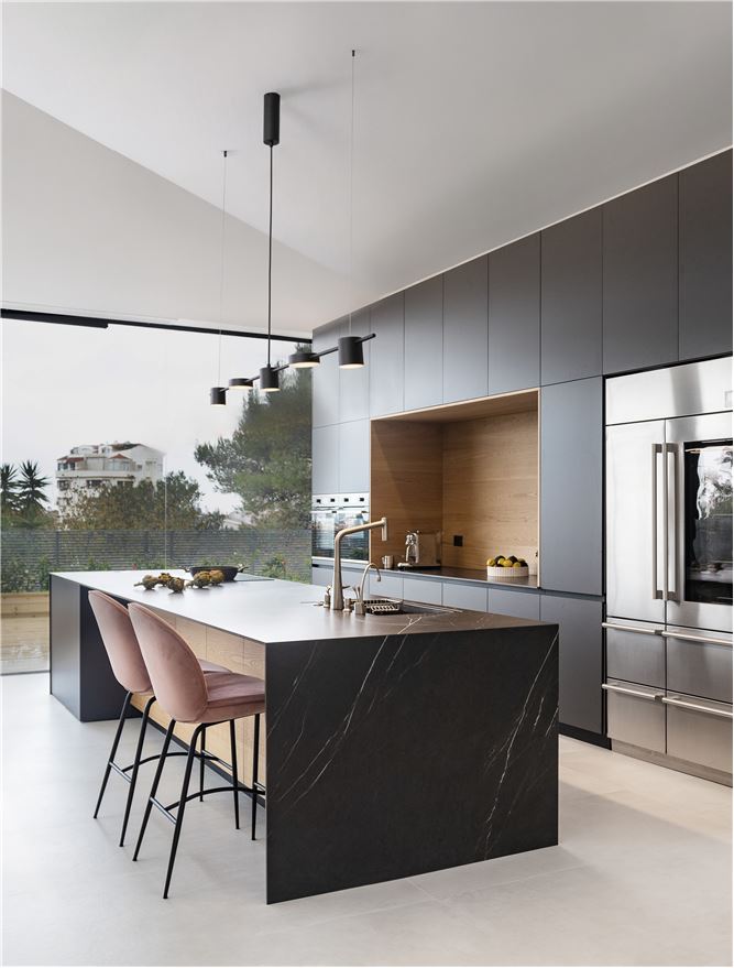 NOVA LUCE 9080123 NORDIK