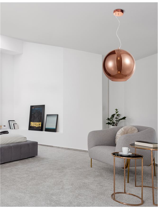 NOVA LUCE ПЕНДЕЛ 9080351