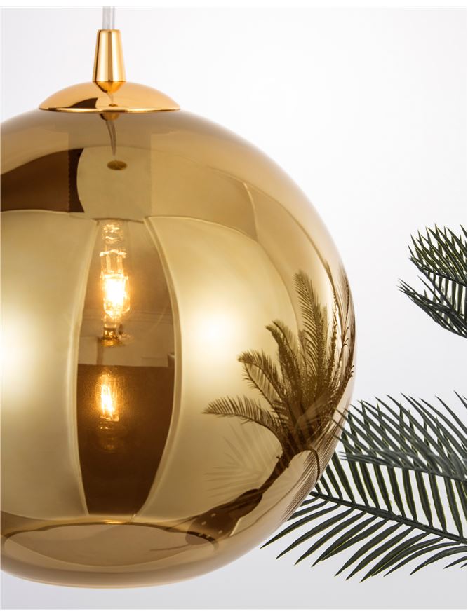 NOVA LUCE ПЕНДЕЛ 9080352