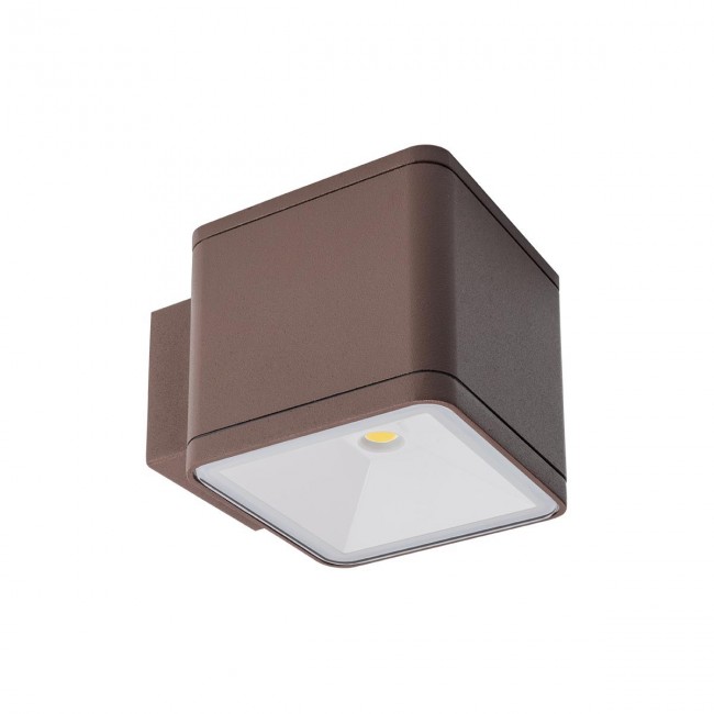 REDO LED ФАСАДЕН АПЛИК OUTDOOR 9081 BETA