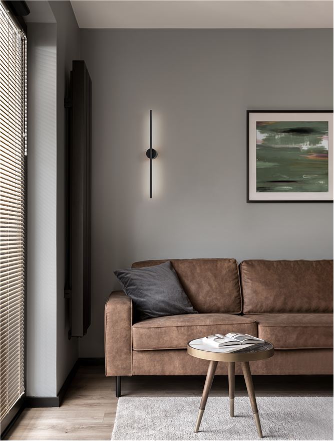 NOVA LUCE 9081102 ADEN