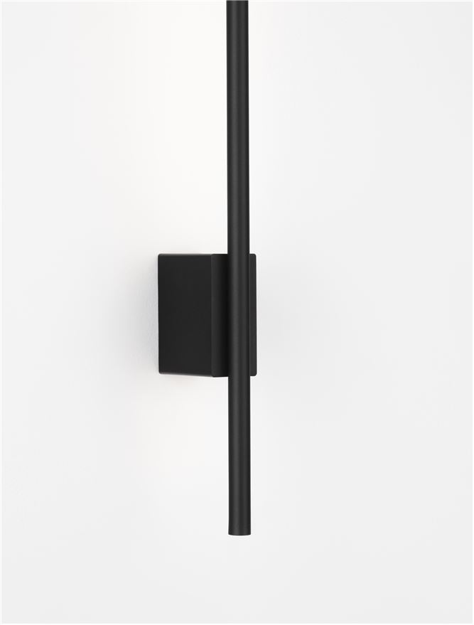 NOVA LUCE 9081104 ADEN