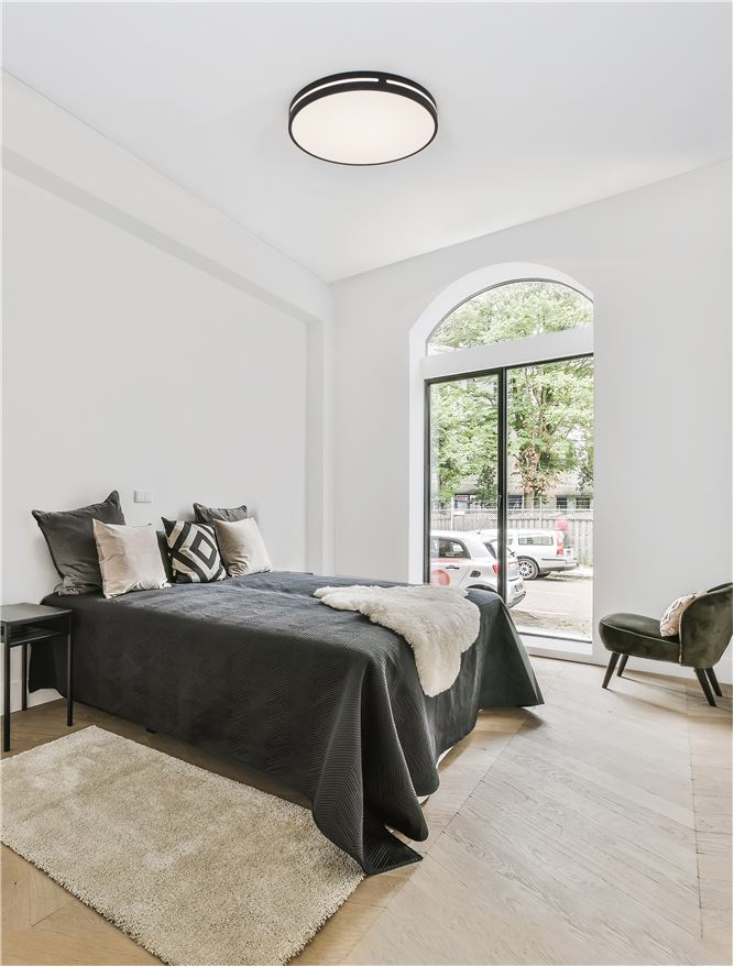 NOVA LUCE 9081210 WHEEL