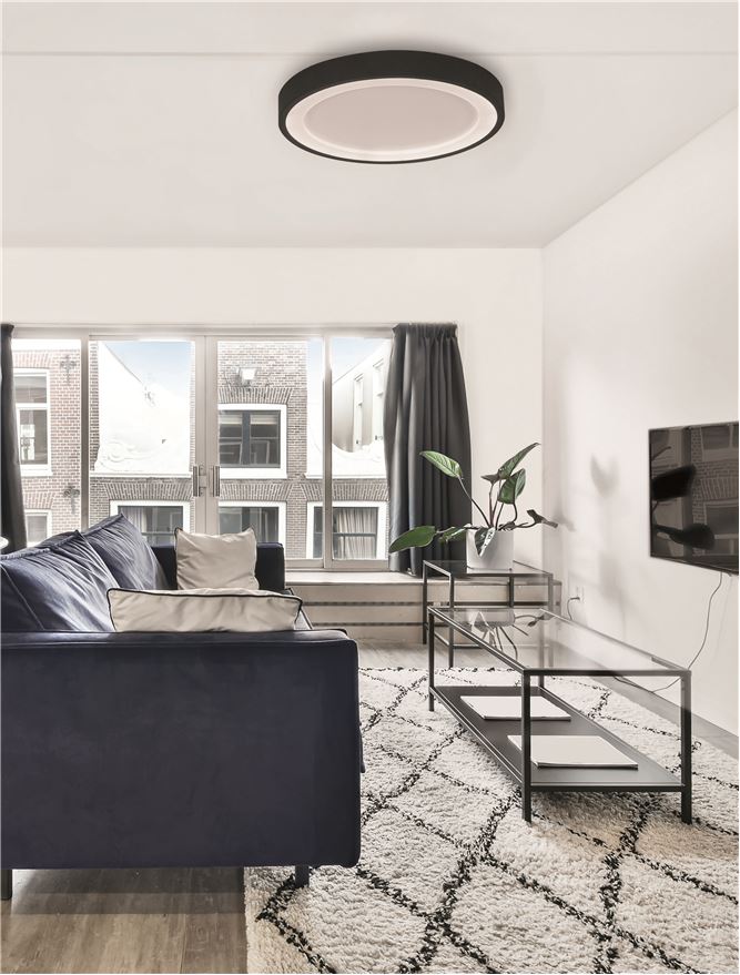 NOVA LUCE 9081220 NODI