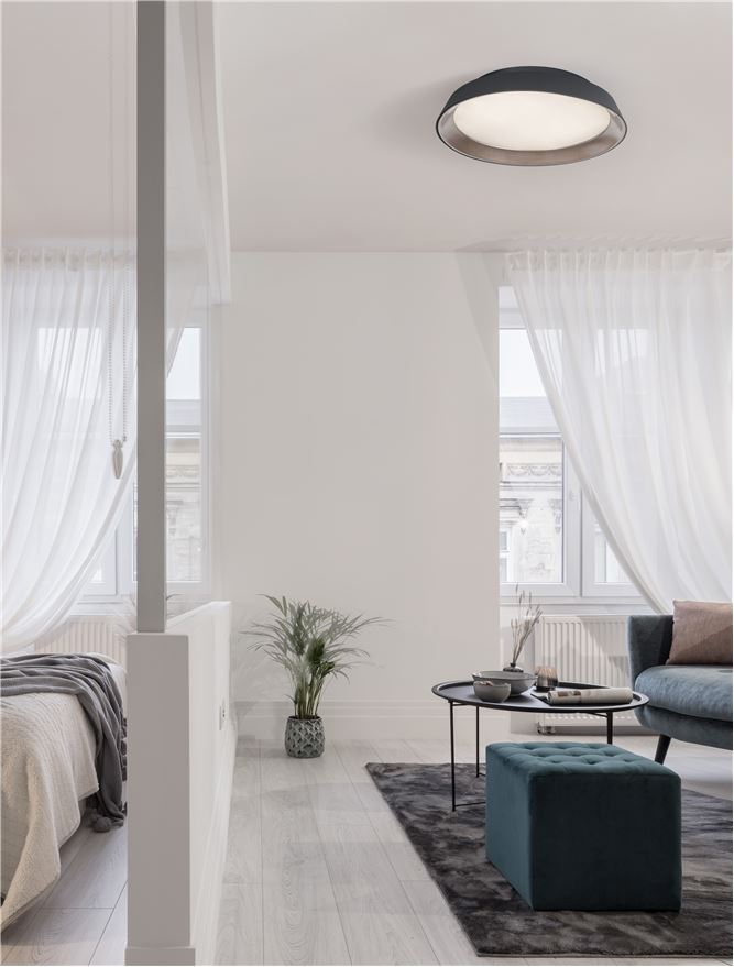 NOVA LUCE 9081270 VELA