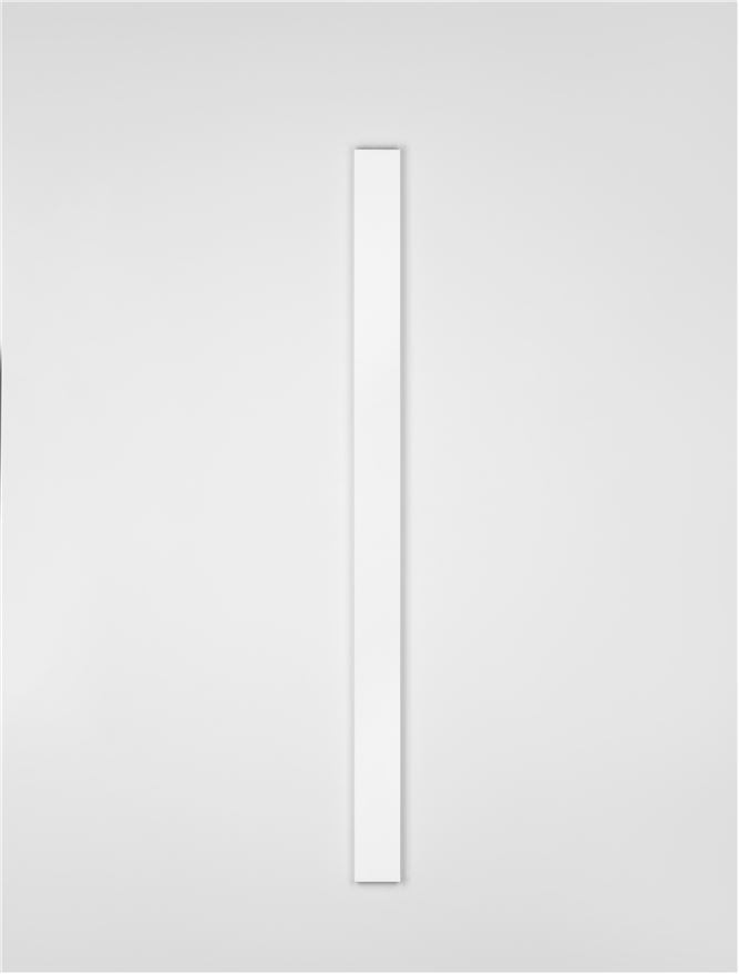 NOVA LUCE 9081500 SELINE