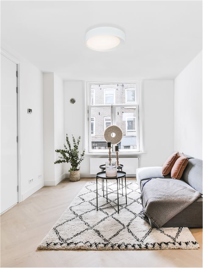 NOVA LUCE 9085224 OBY