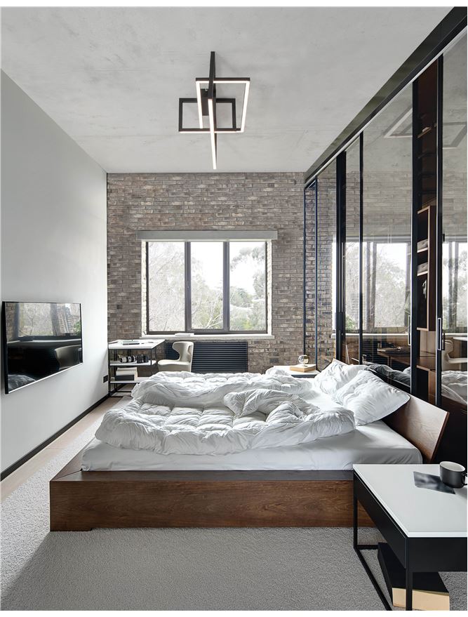 NOVA LUCE ПЛАФОН 9086010