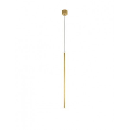 NOVA LUCE ПЕНДЕЛ 9088104