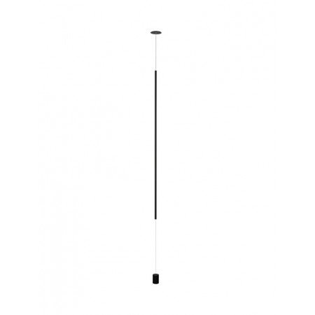 NOVA LUCE ПЕНДЕЛ 9088107