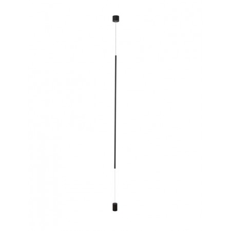 NOVA LUCE ПЕНДЕЛ 9088109