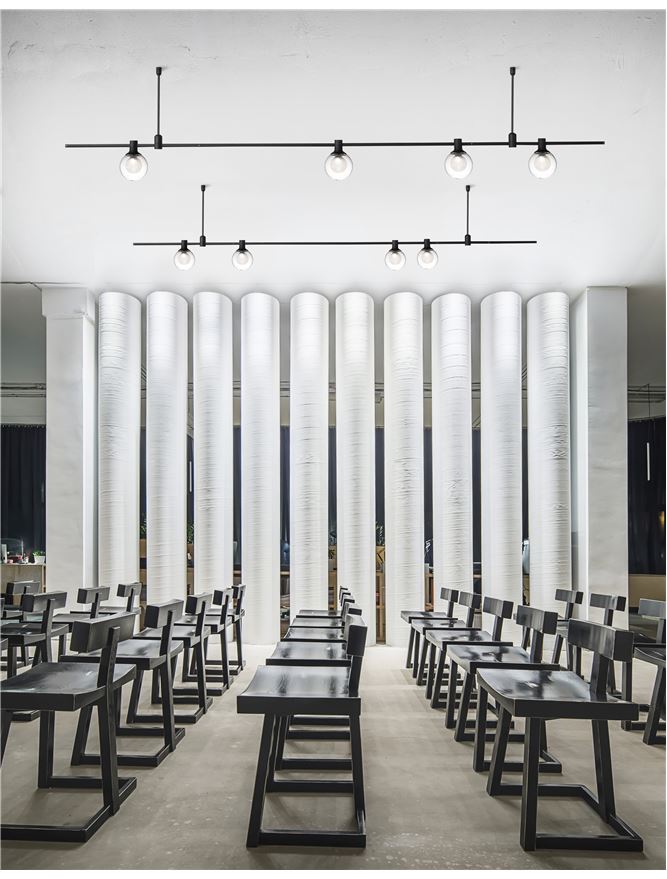 NOVA LUCE 9090283 MAGNETIC DECORATIVE ACCESSORIES