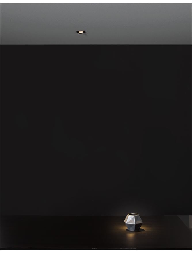 NOVA LUCE 9097022 TIF