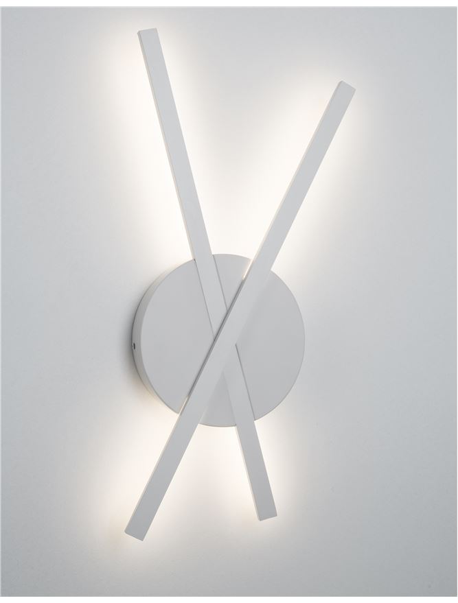 NOVA LUCE АПЛИК 9100201