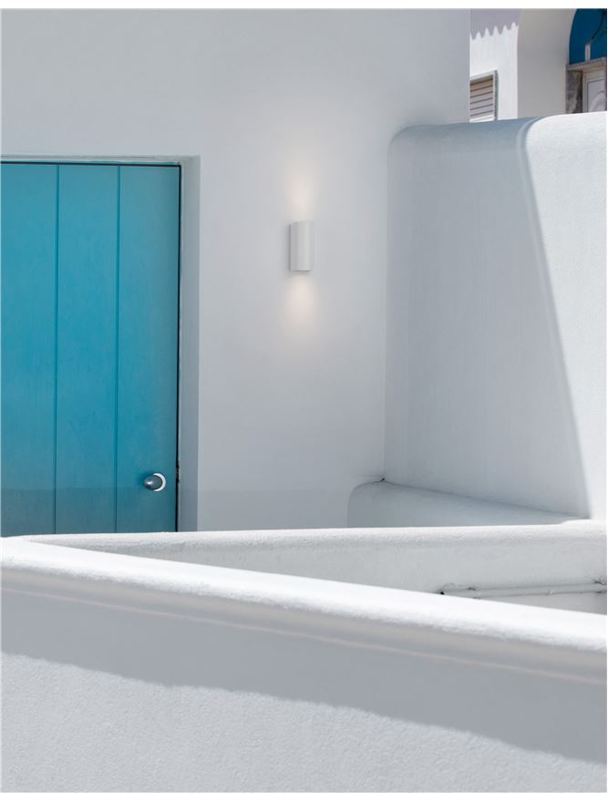 NOVA LUCE АПЛИК, ВЪНШНА ЛАМПА 910022