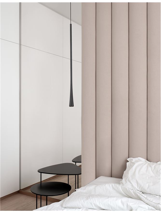 NOVA LUCE ПЕНДЕЛ 9102591