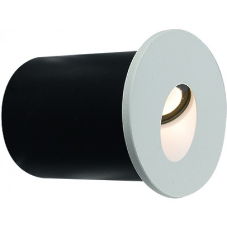 NOWODVORSKI АПЛИК, ЛУНИЧКА / ЛУНА 9103 OIA LED WHITE