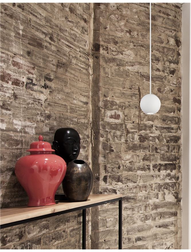 NOVA LUCE ПЕНДЕЛ 9103211